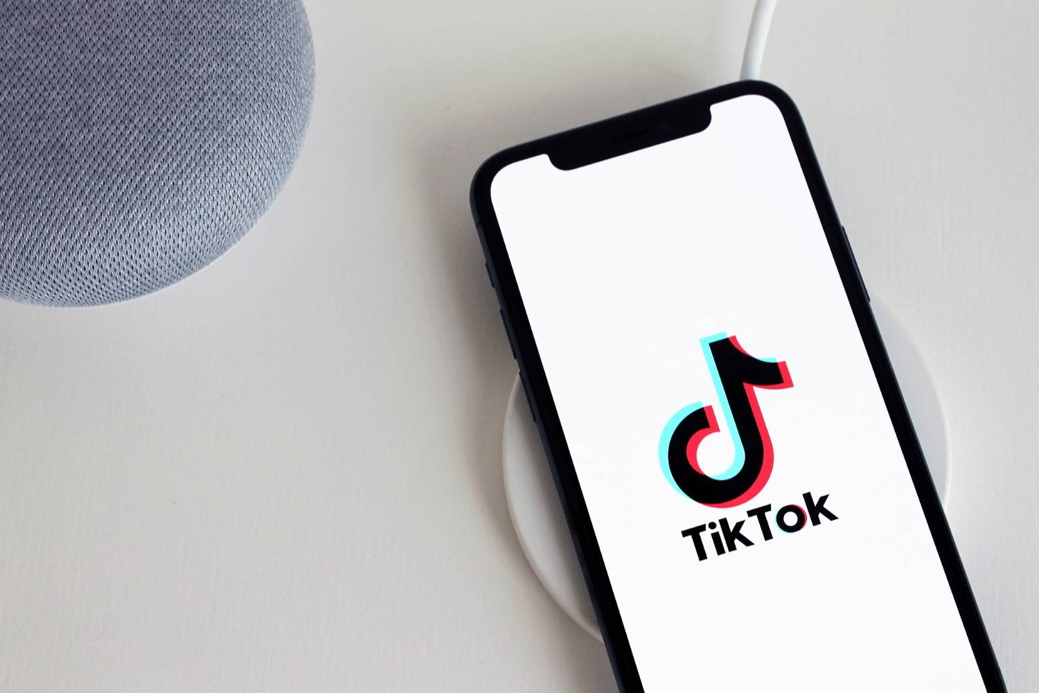 India के TikTok यूजर के लिए ख़ुशख़बरी क्या इंडिया में टिकटोक फिर से आ सकता है ?
