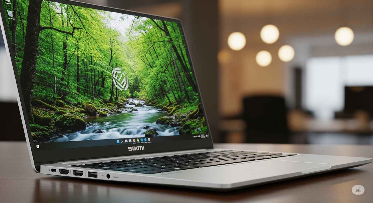 Top 5 Gaming Laptops 2025 – Gaming की दुनिया के बादशाह