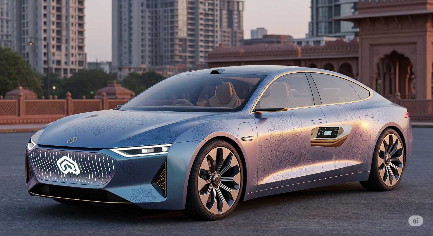 2025 में क्या Hatchback Cars शोरूम में बना पाएंगी दबदबा