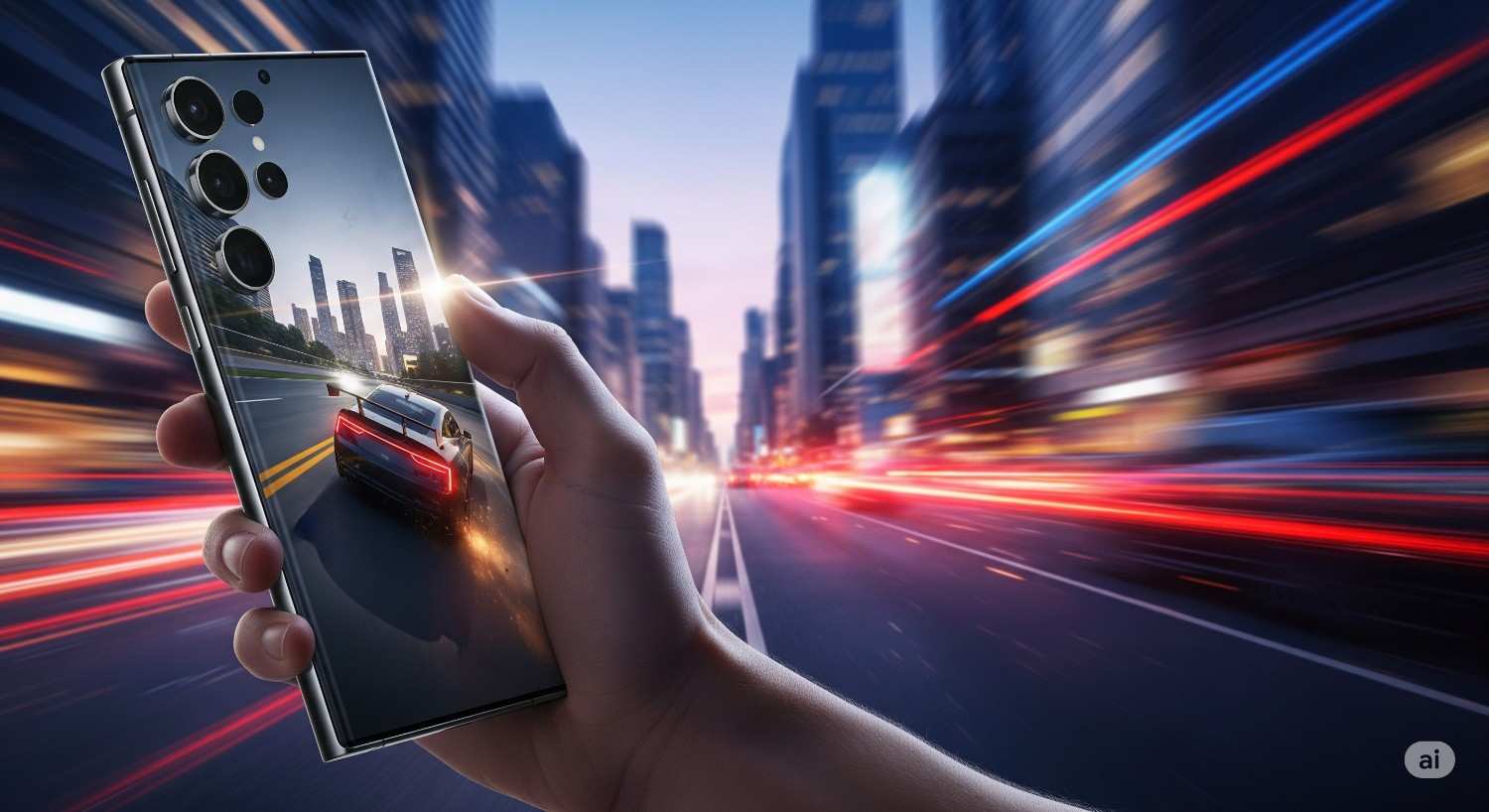 Samsung Galaxy S24 Ultra: जानिए इसकी सभी दमदार और जबरदस्त खास बातें और फीचर्स