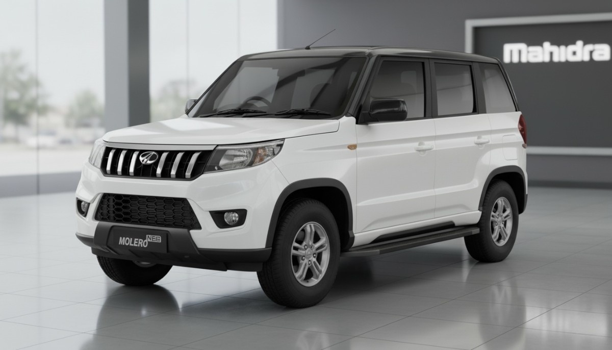 Top 5 SUVs Launch in Diwali 2025 in India – जानें कौन-सी गाड़ियां मचाएंगी धूम!