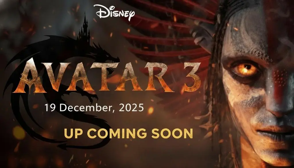 Avatar 3 : पंडोरा पर आया कैसा तूफ़ान? जानिए, क्या ये ‘द वे ऑफ़ वॉटर’ से भी आगे निकल पाई..
