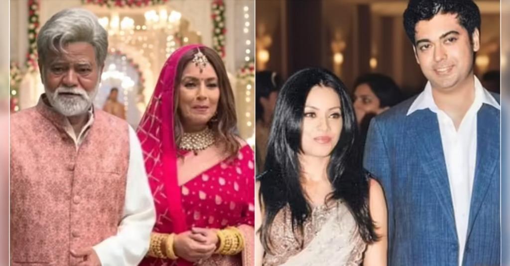 Mahima Chaudhary movies