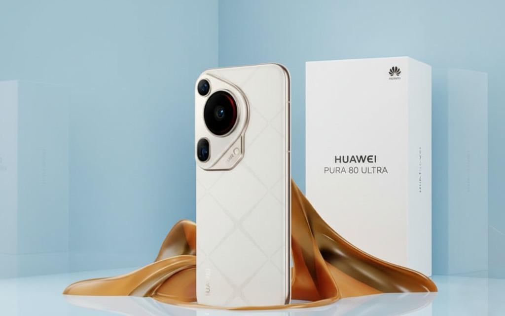 huawei mate mobile huawei pura 80 ultra