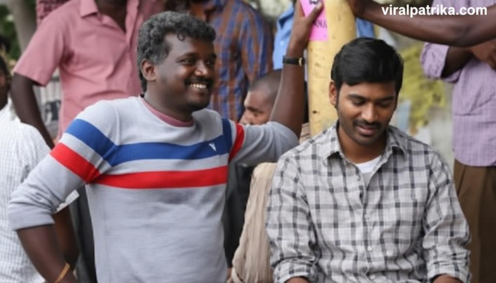 Mari Selvaraj Kamal Haasan की Inspiring Journey: सिनेमा, संघर्ष और सफलता की अद्भुत कहानी