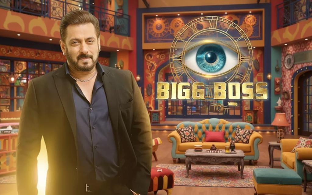 Winner of Bigg Boss 19