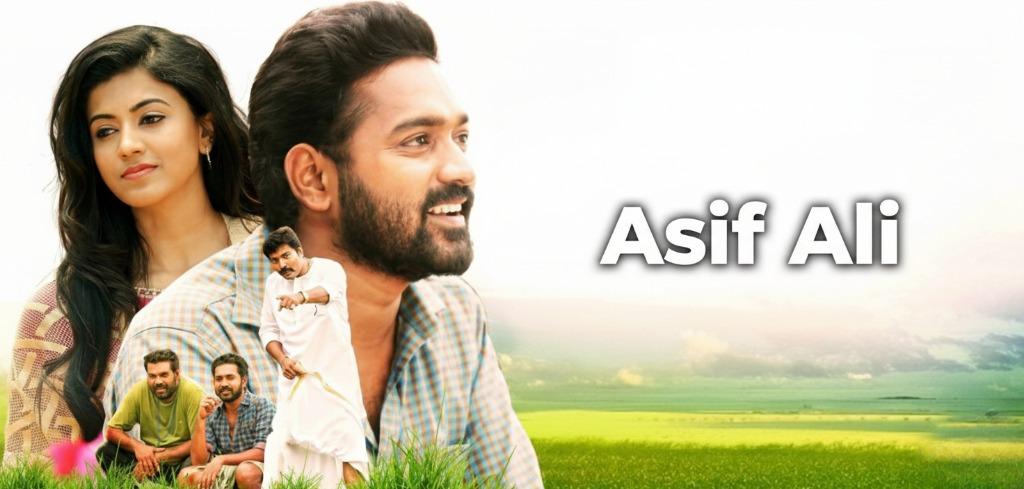 असिफ अली की दमदार फिल्में: एक शानदार सफर और नई फिल्मों की पूरी कहानी
