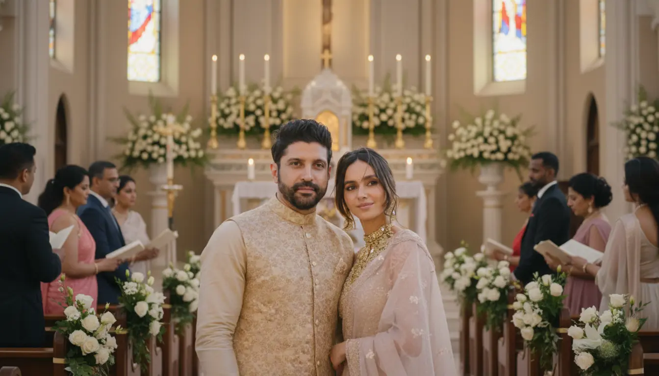 Farhan Akhtar Movies