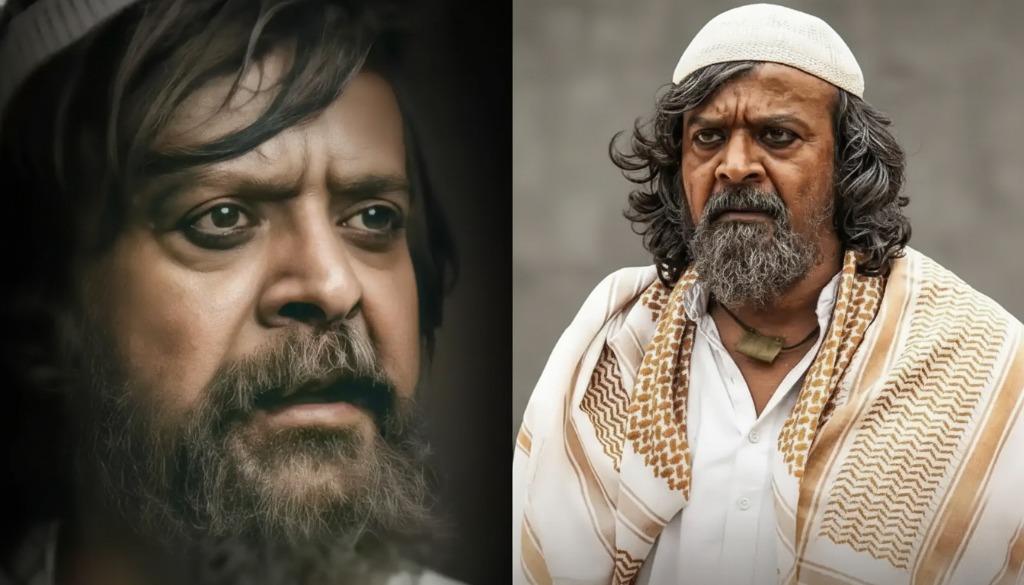 KGF के चाचा Harish Rai की प्रेरणादायक कहानी: संघर्ष, साहस और अमर यादें