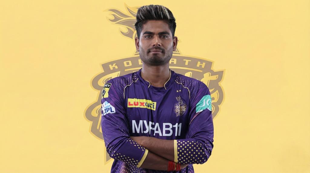 अनुकूल रॉय की नेट वर्थ: सफलता की प्रेरक कहानी और गहराई से विश्लेषण