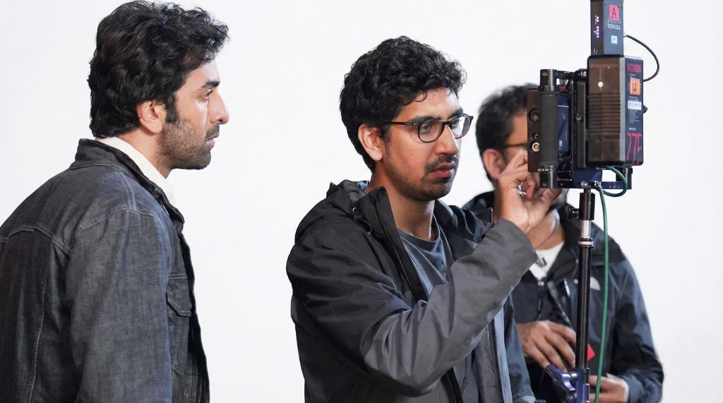 Ayan Mukerji Movies: बॉलीवुड की शानदार और यादगार फिल्में