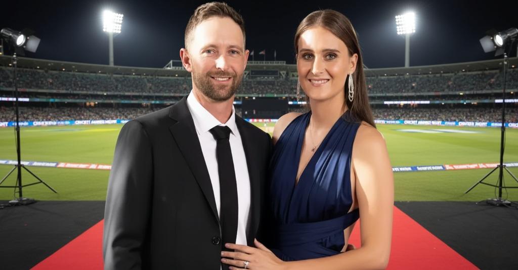 डेवोन कॉनवे की IPL जर्नी: कीमत से कामयाबी तक का शानदार सफर 2025