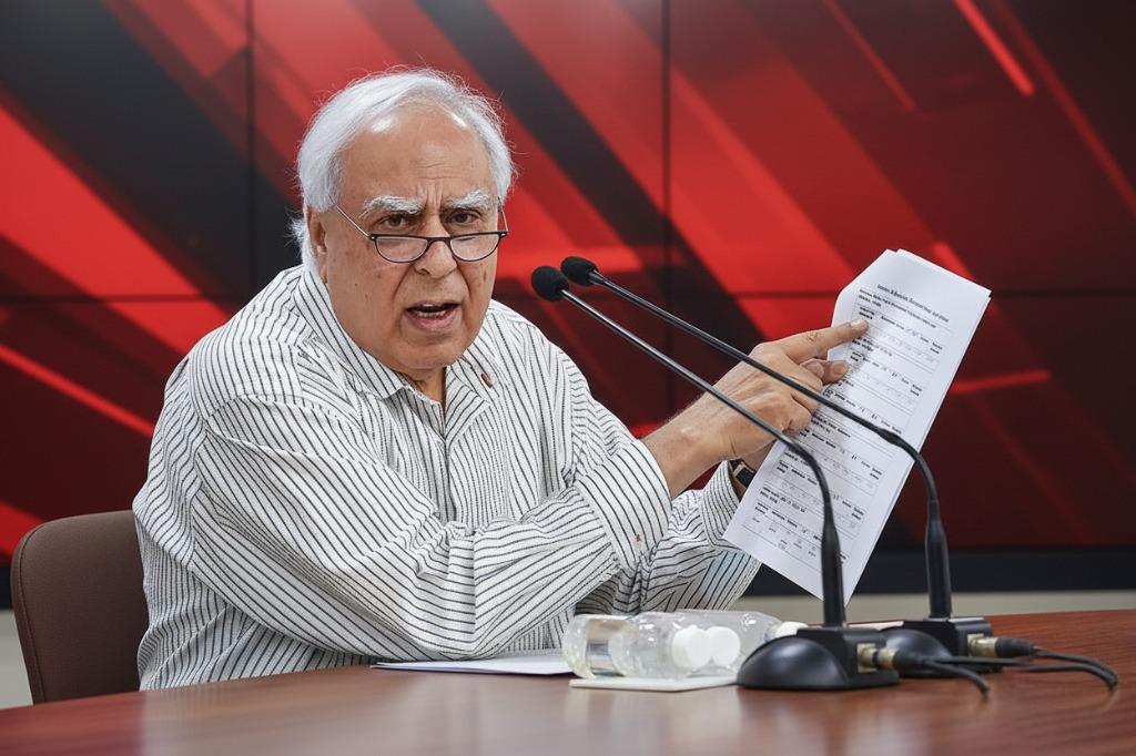 kapil sibal assam myanmar