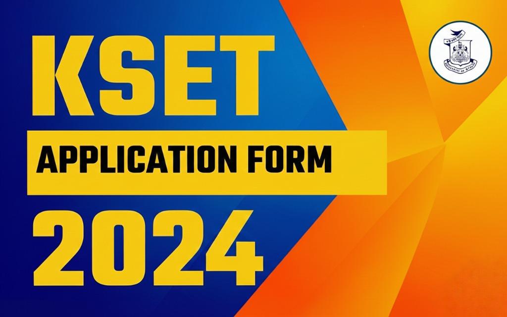 kset application 2024