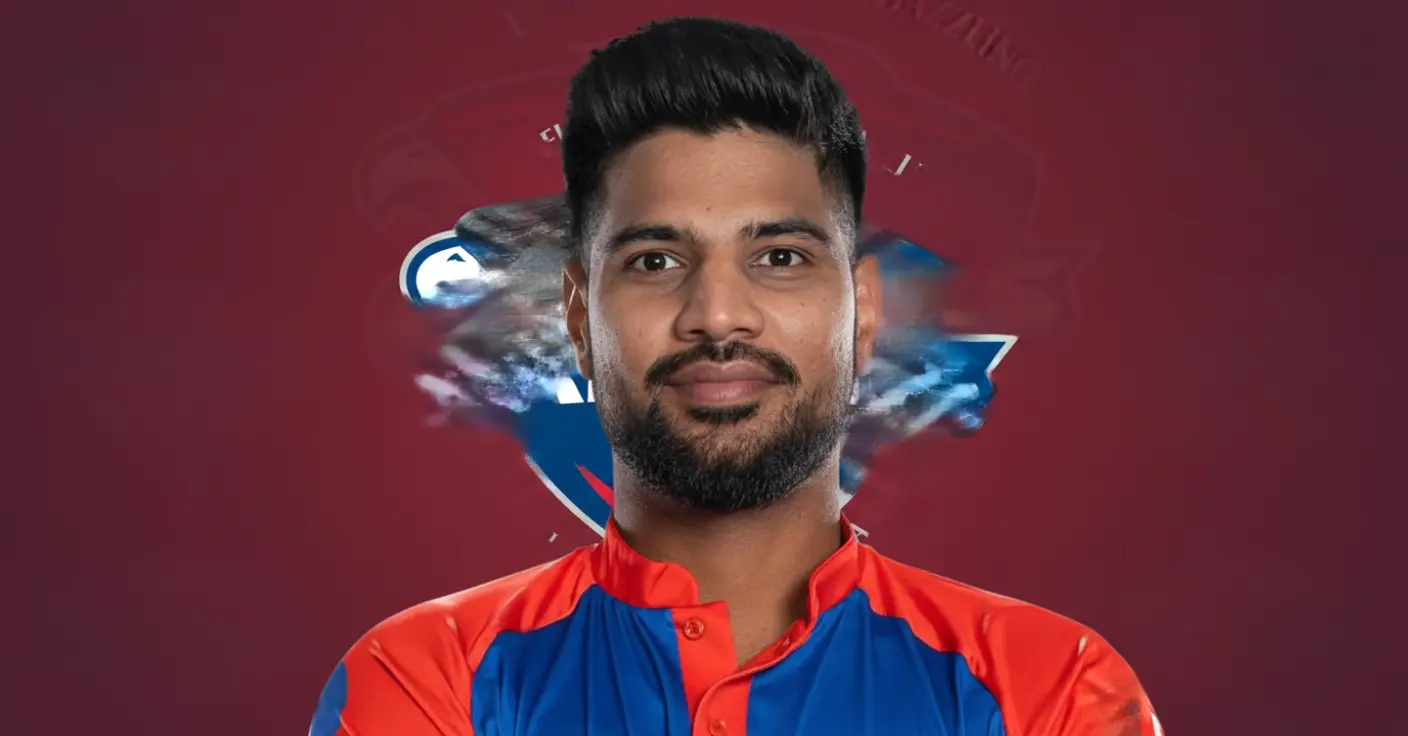 ललित यादव स्टैट्स: हरफनमौला क्रिकेटर की शानदार प्रदर्शन कहानी