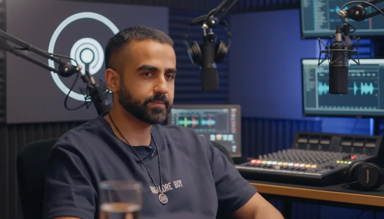 nazara technologies nikhil kamath