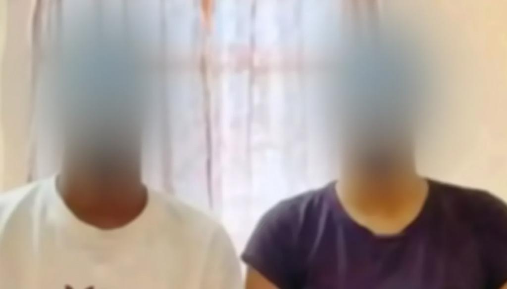 सोफिक: वायरल वीडियो विवाद से उभरता बंगाली डिजिटल स्टार