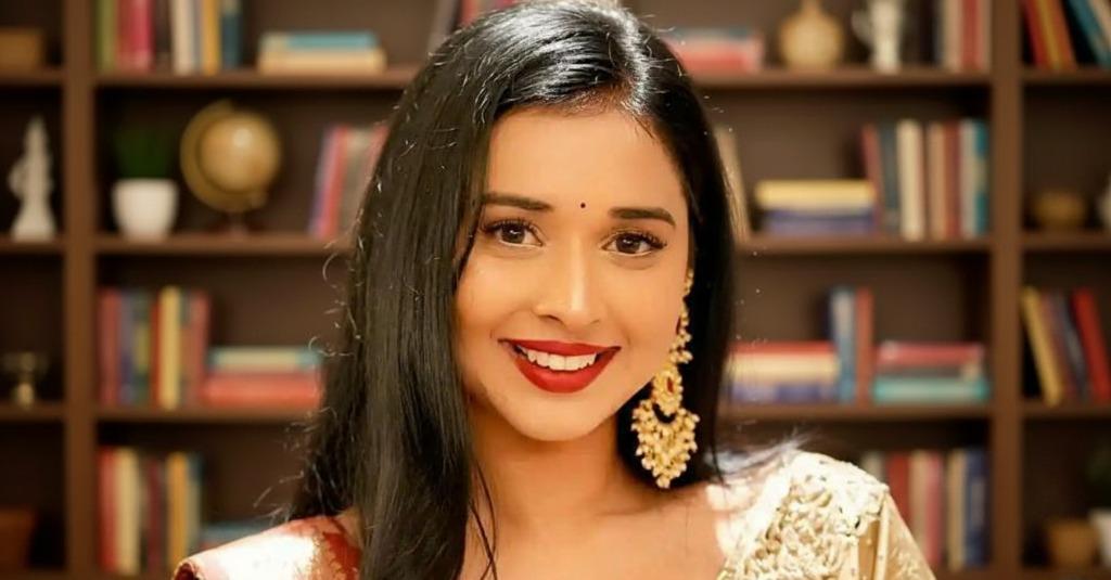 Tanya Mittal की अद्भुत सफलता कहानी: कम उम्र में शोहरत और बिजनेस