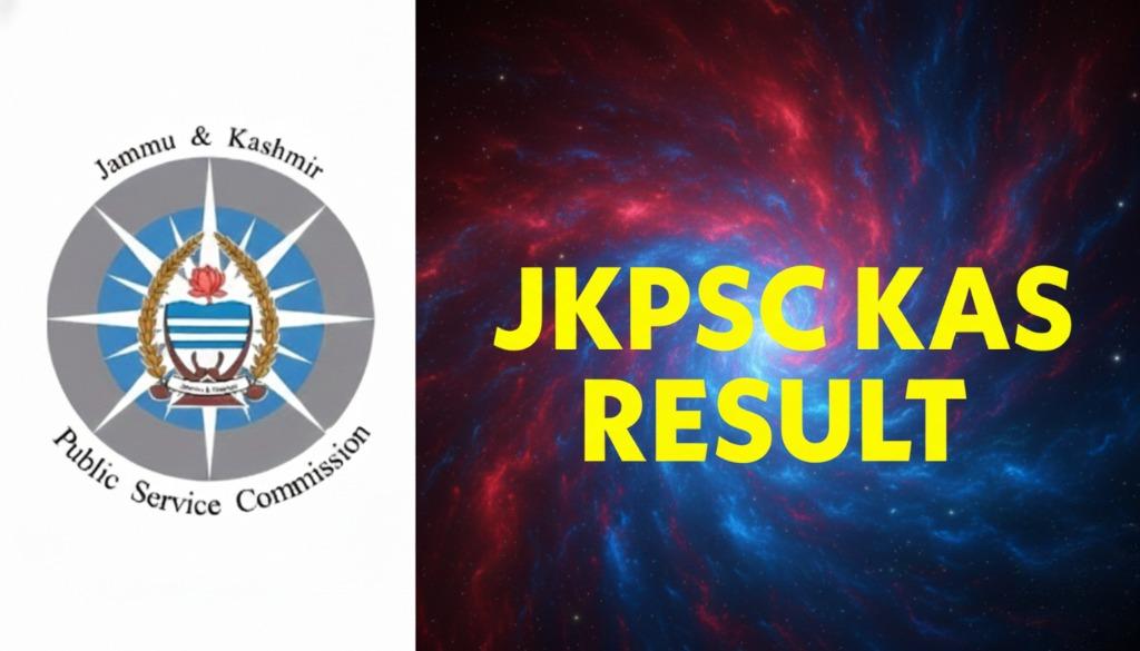 JKPSC Admit Card 2025: अब आसानी से डाउनलोड करें और तैयारी सुनिश्चित करें