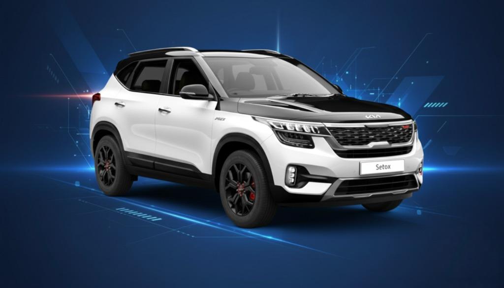 किआ सेल्टोस की केरल में कीमत: पूरी जानकारी और स्मार्ट खरीद गाइड